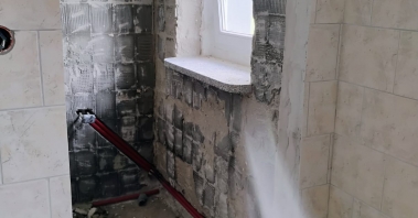 WhatsApp Image 2025-10-16 at 10.37.41.jpg